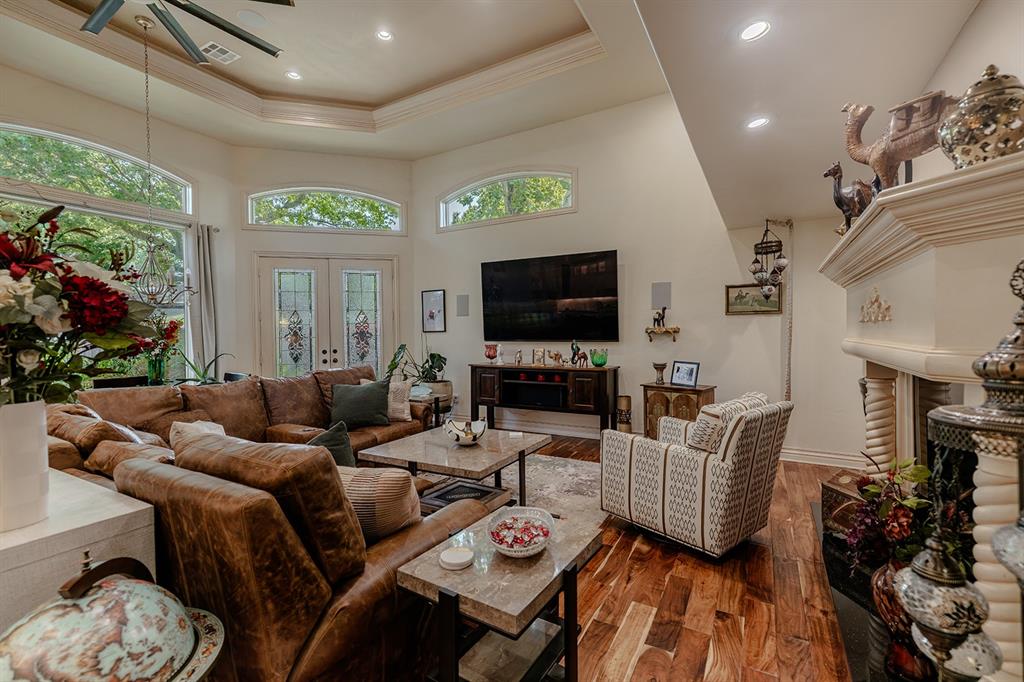 1305 E Lawrence Street Property Photo 15