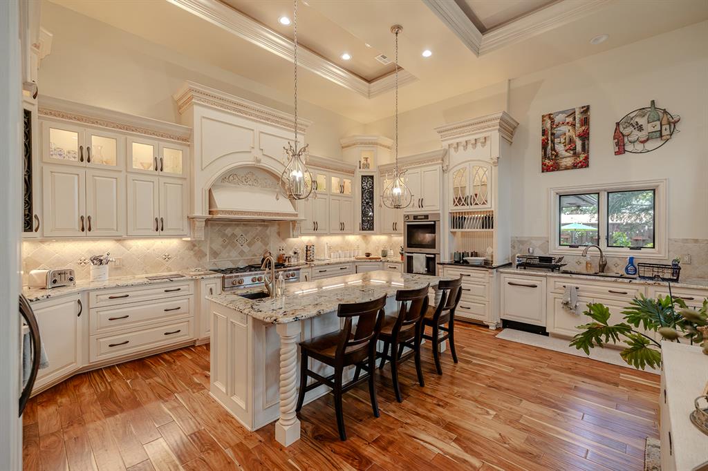 1305 E Lawrence Street Property Photo 18