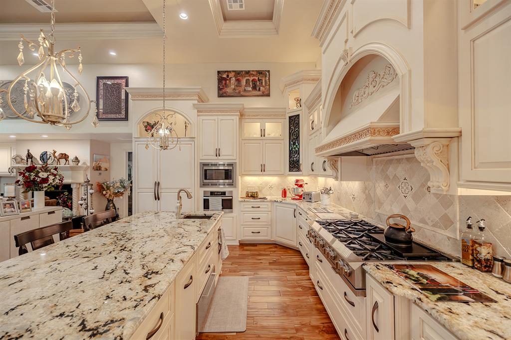 1305 E Lawrence Street Property Photo 19