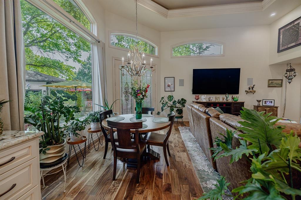 1305 E Lawrence Street Property Photo 23