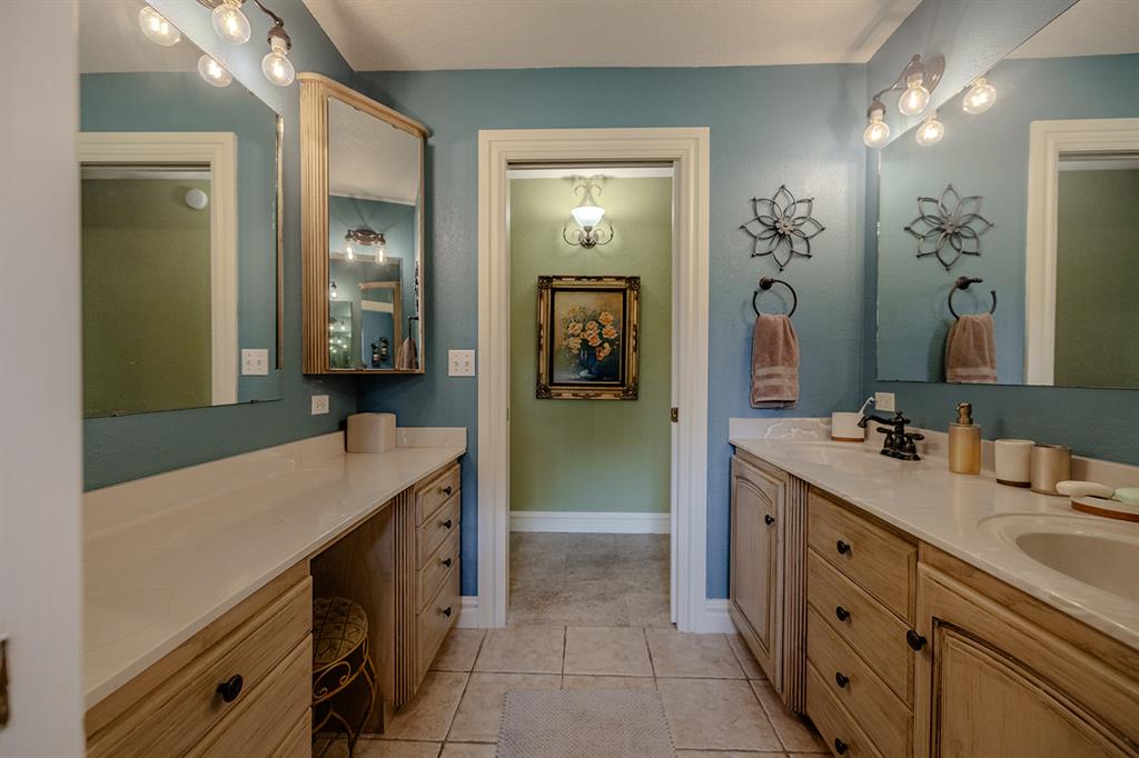 1305 E Lawrence Street Property Photo 26