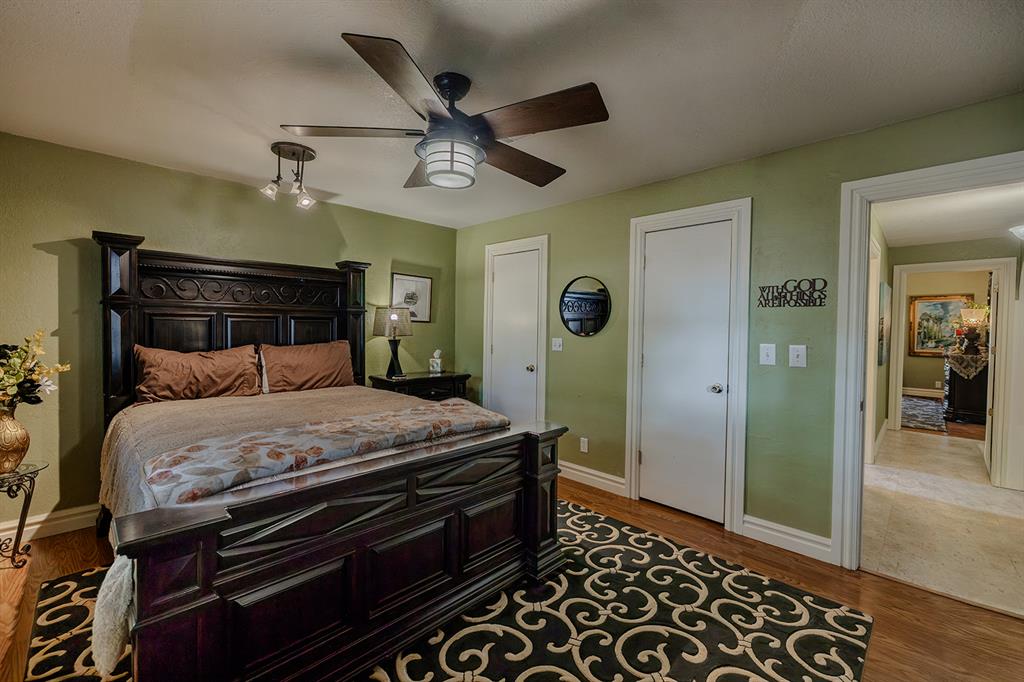 1305 E Lawrence Street Property Photo 27