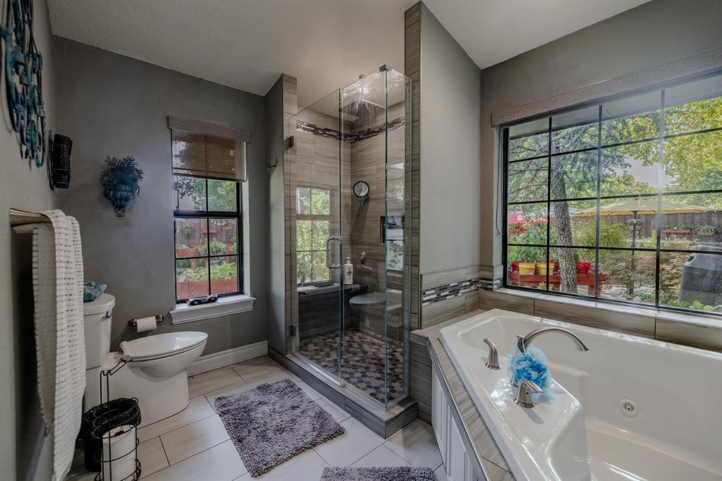 1305 E Lawrence Street Property Photo 32