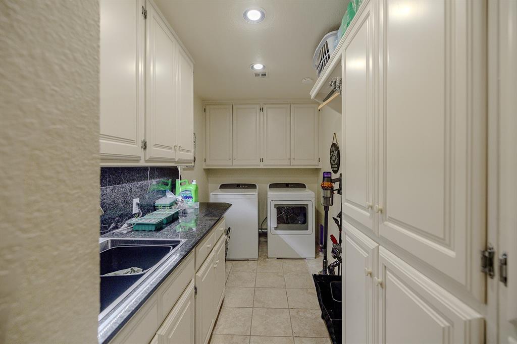 1305 E Lawrence Street Property Photo 35