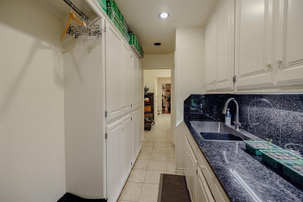 1305 E Lawrence Street Property Photo 36