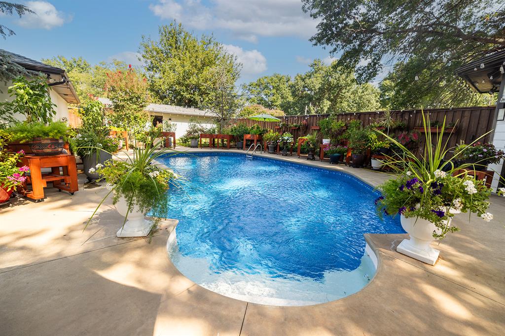 1305 E Lawrence Street Property Photo 42