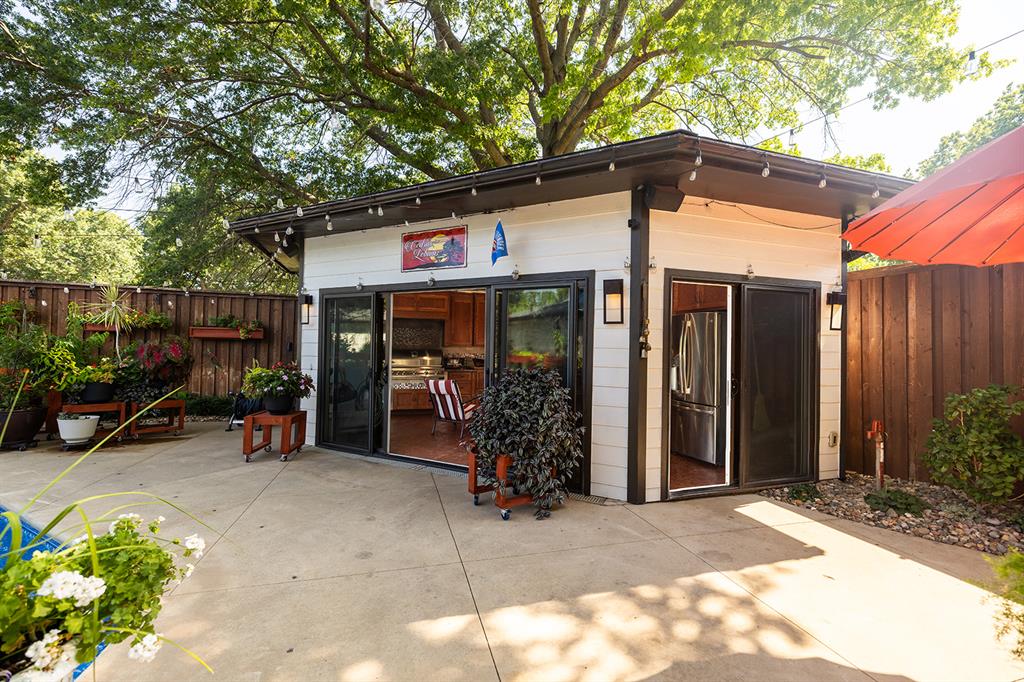 1305 E Lawrence Street Property Photo 43