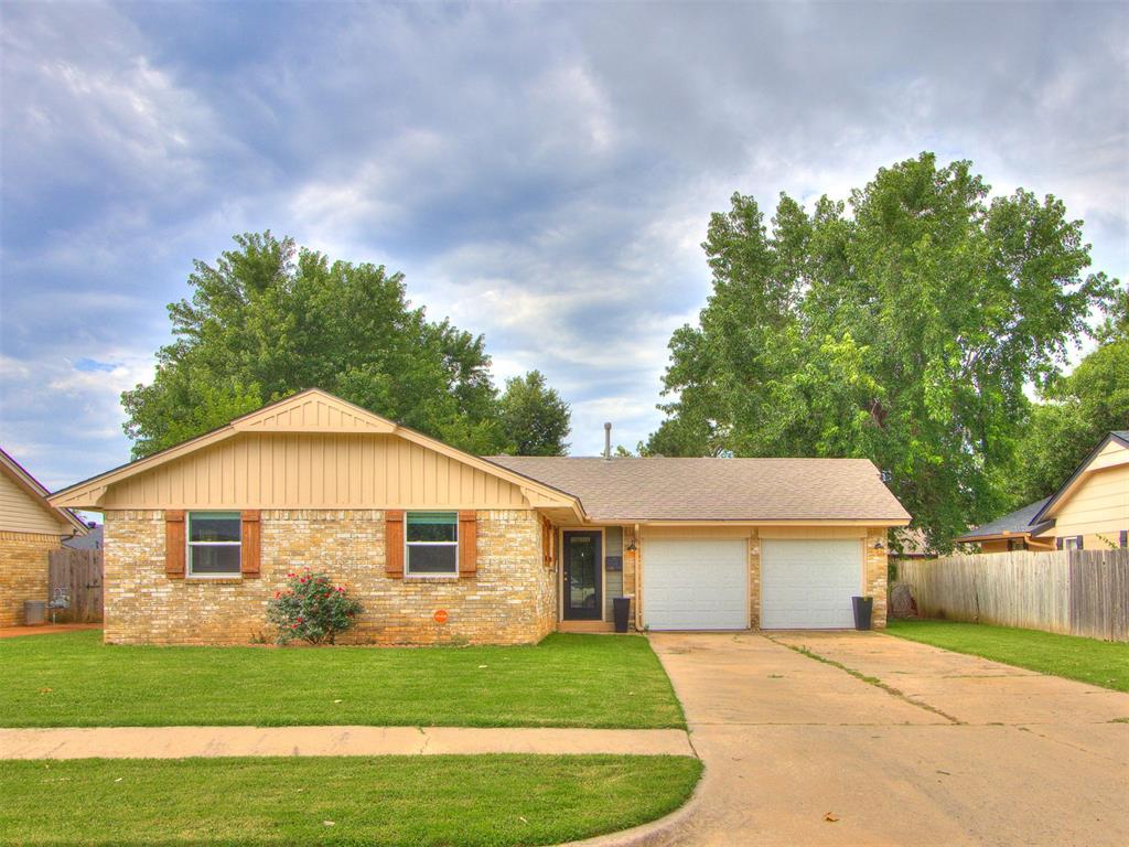 1638 Sheffield Drive Property Photo 1