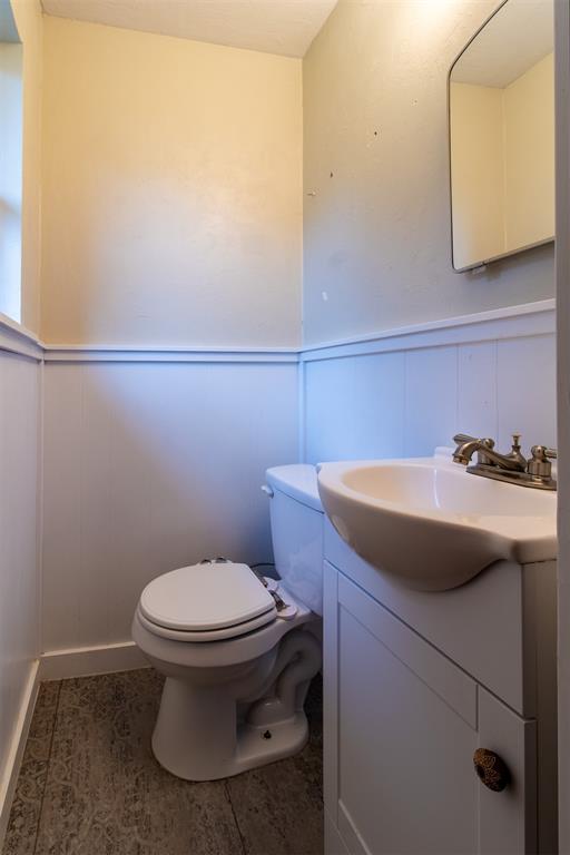 813 W Rulane Drive Property Photo 19