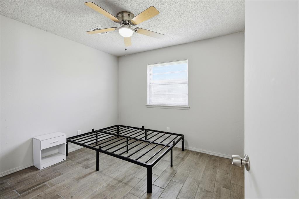 227 W Campbell Drive Property Photo 18