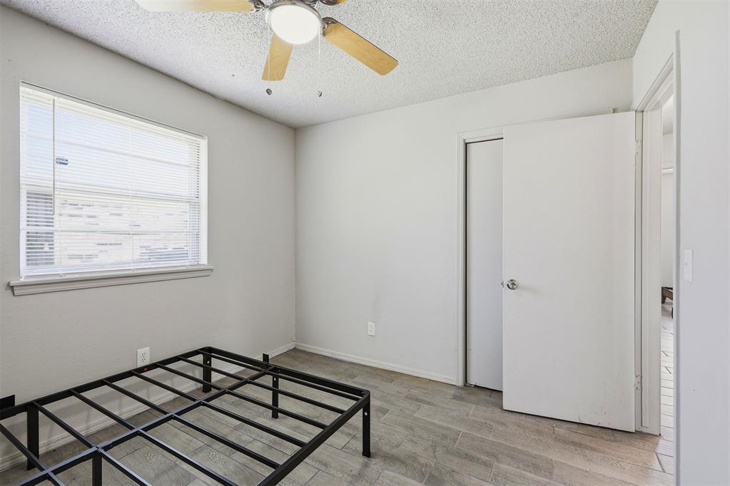 227 W Campbell Drive Property Photo 19