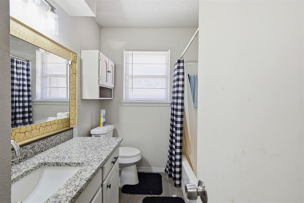 227 W Campbell Drive Property Photo 20