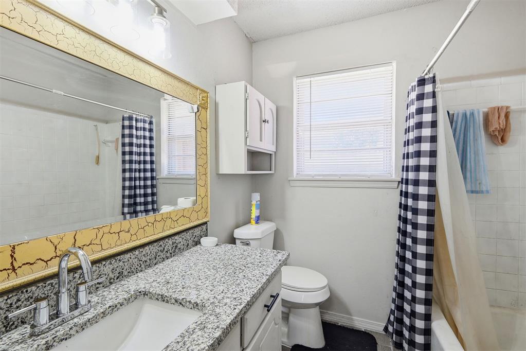 227 W Campbell Drive Property Photo 21