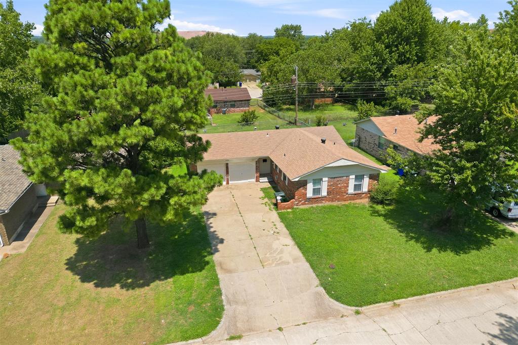 227 W Campbell Drive Property Photo 26
