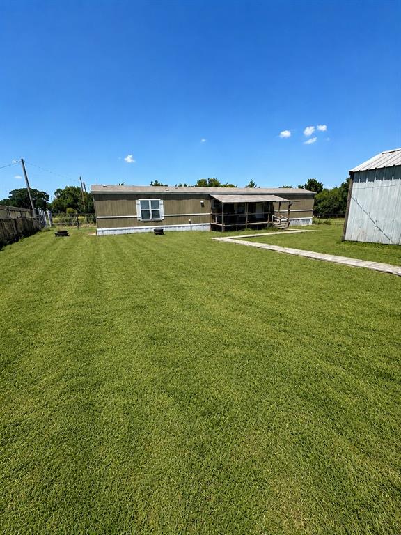 1241299 Property Photo 1