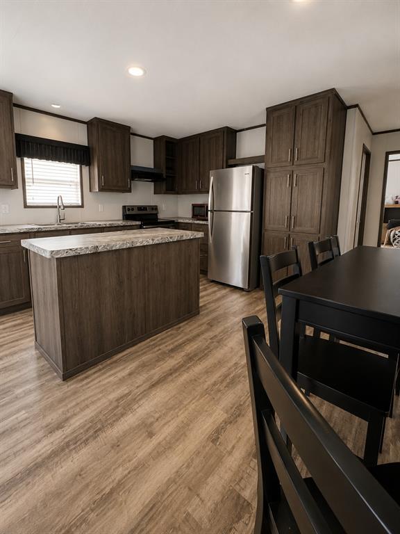 1241299 Property Photo 4