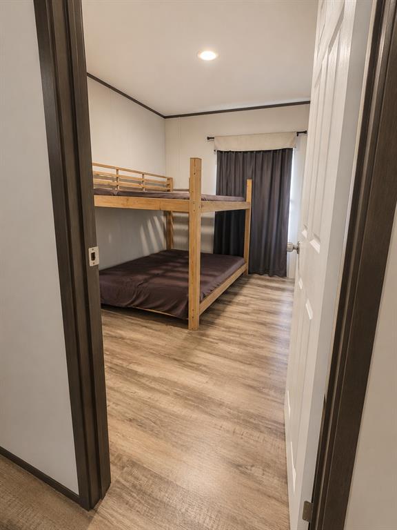 1241299 Property Photo 5