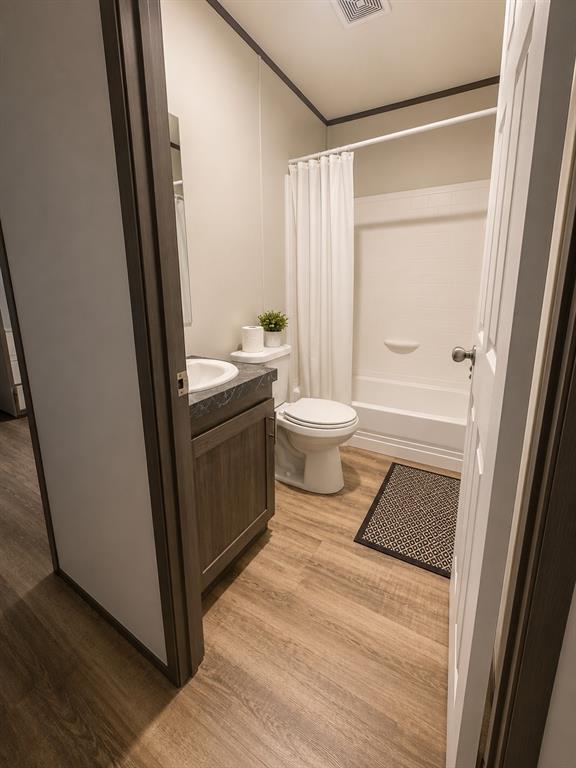 1241299 Property Photo 6
