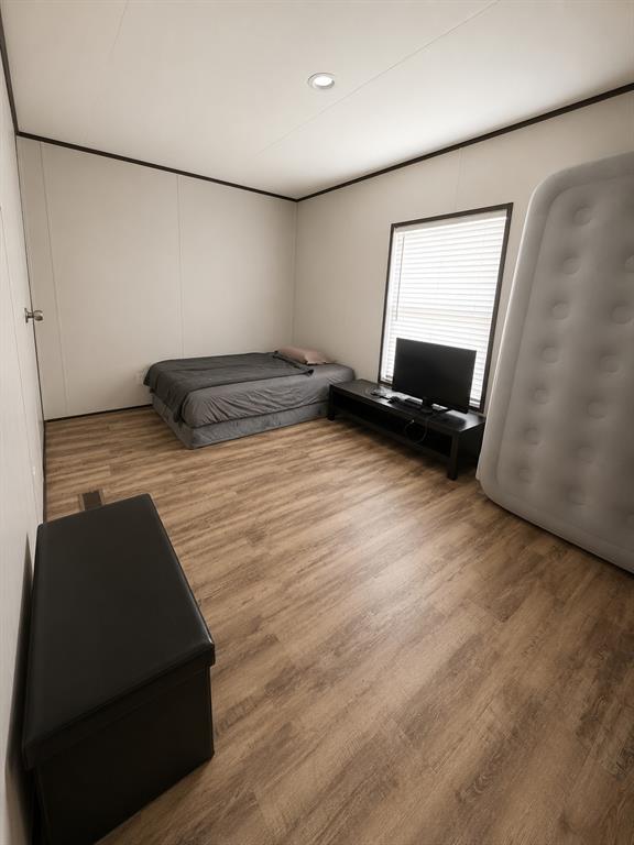 1241299 Property Photo 7