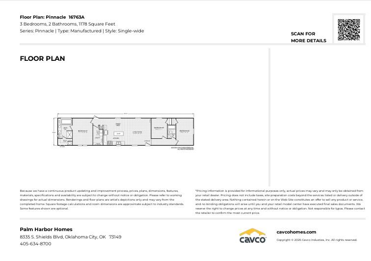 1241299 Property Photo 8