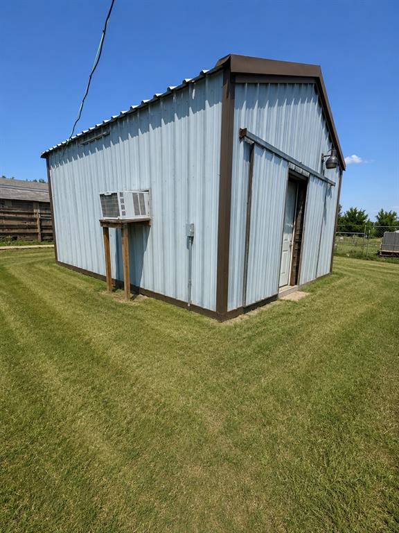 1241299 Property Photo 9