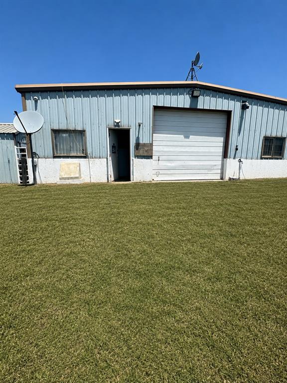 1241299 Property Photo 10
