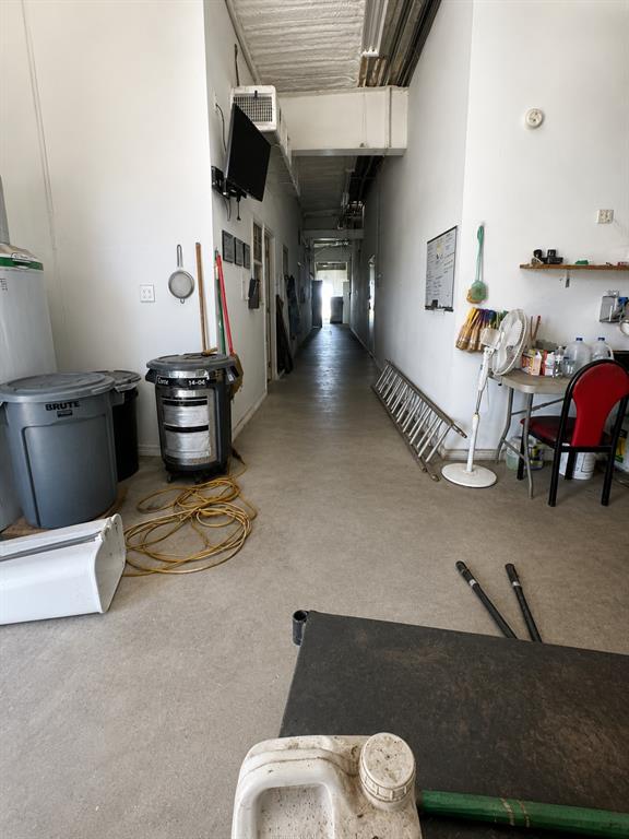 1241299 Property Photo 11
