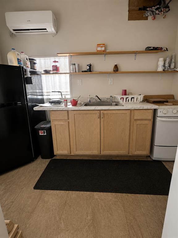 1241299 Property Photo 13