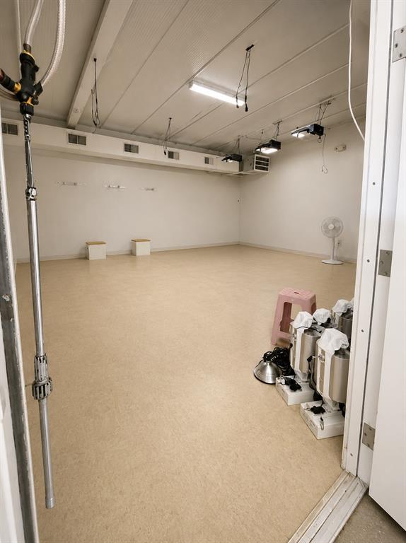 1241299 Property Photo 15