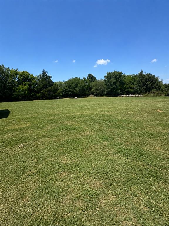 1241299 Property Photo 18