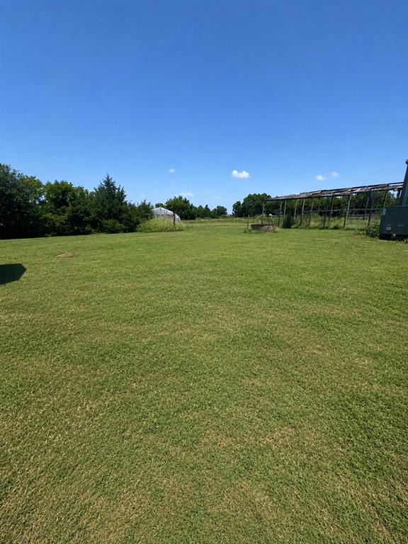 1241299 Property Photo 19