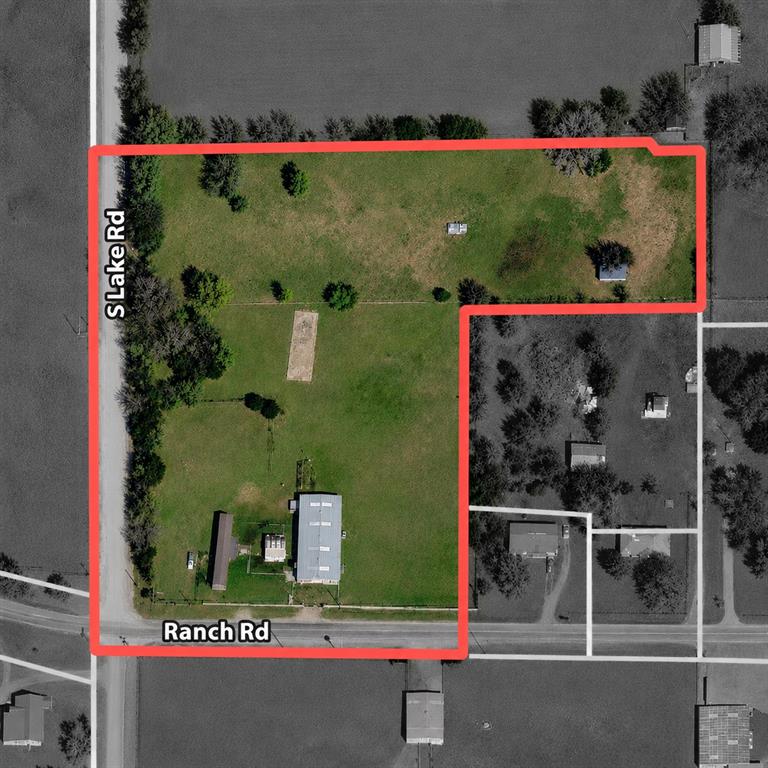 1241299 Property Photo 21