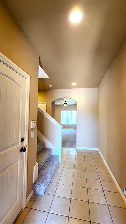 13705 Oxford Drive 13705/13707 Property Photo 3
