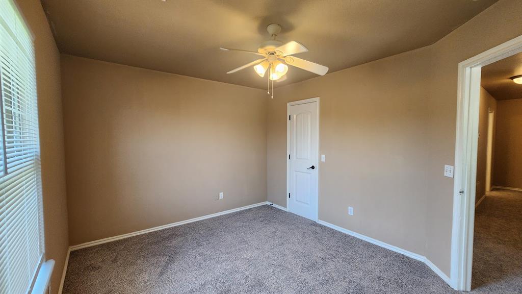 13705 Oxford Drive 13705/13707 Property Photo 25
