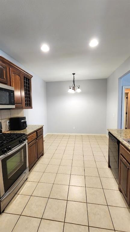 13705 Oxford Drive 13705/13707 Property Photo 49