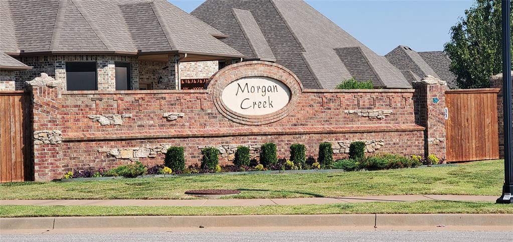 1241304 Property Photo 1