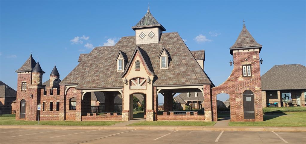 1241304 Property Photo 2