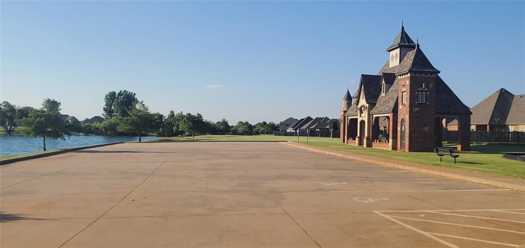 1241304 Property Photo 7