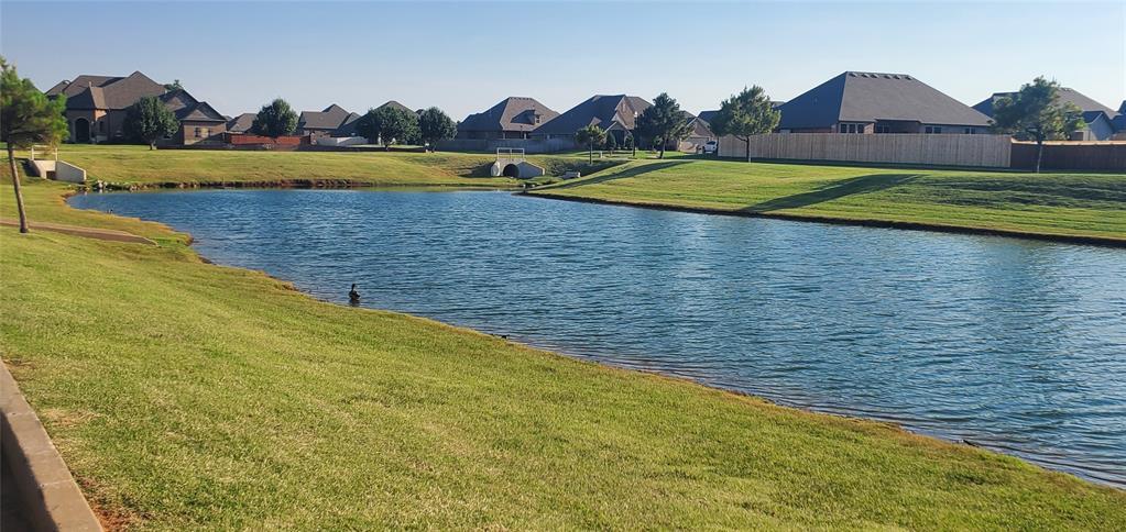 1241304 Property Photo 8