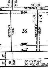 1241304 Property Photo 11