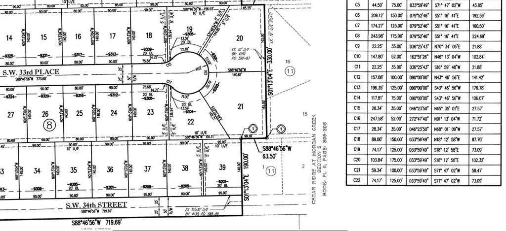 1241304 Property Photo 12