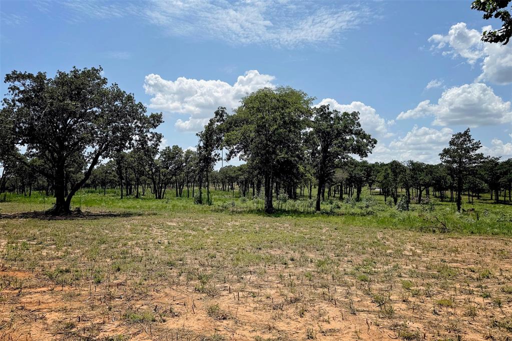 0003 S Post Road Property Photo 11