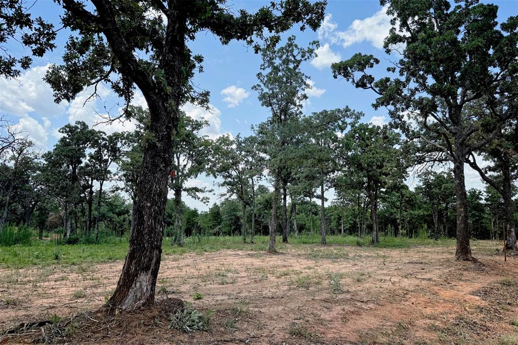 0003 S Post Road Property Photo 13