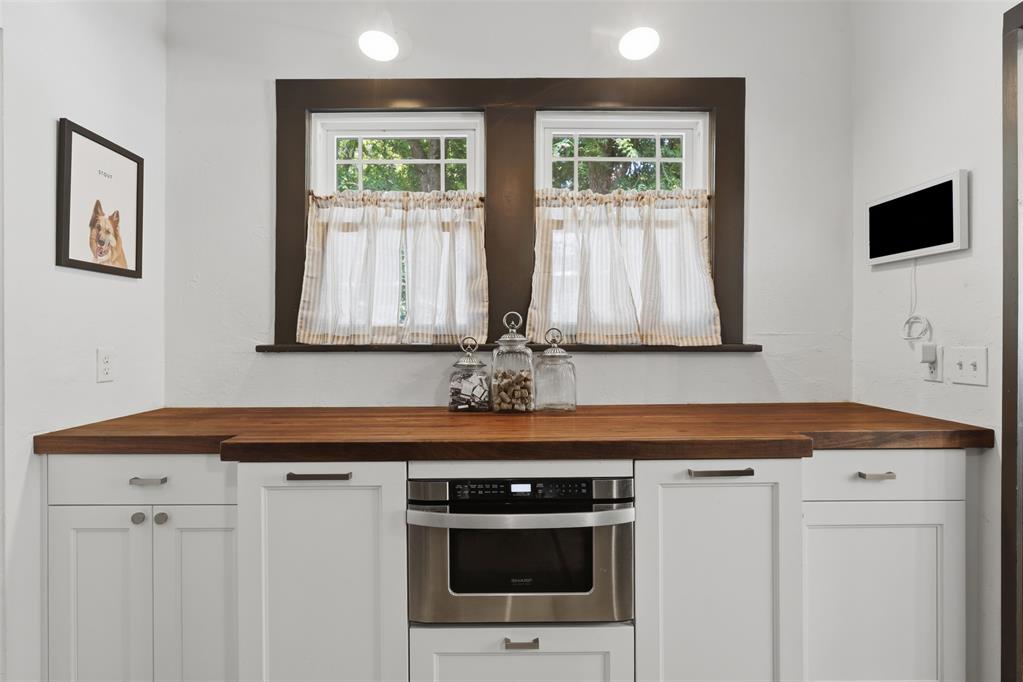 2112 Nw 18th Street Property Photo 10