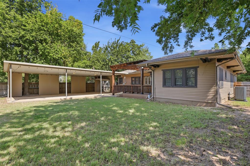 2112 Nw 18th Street Property Photo 18
