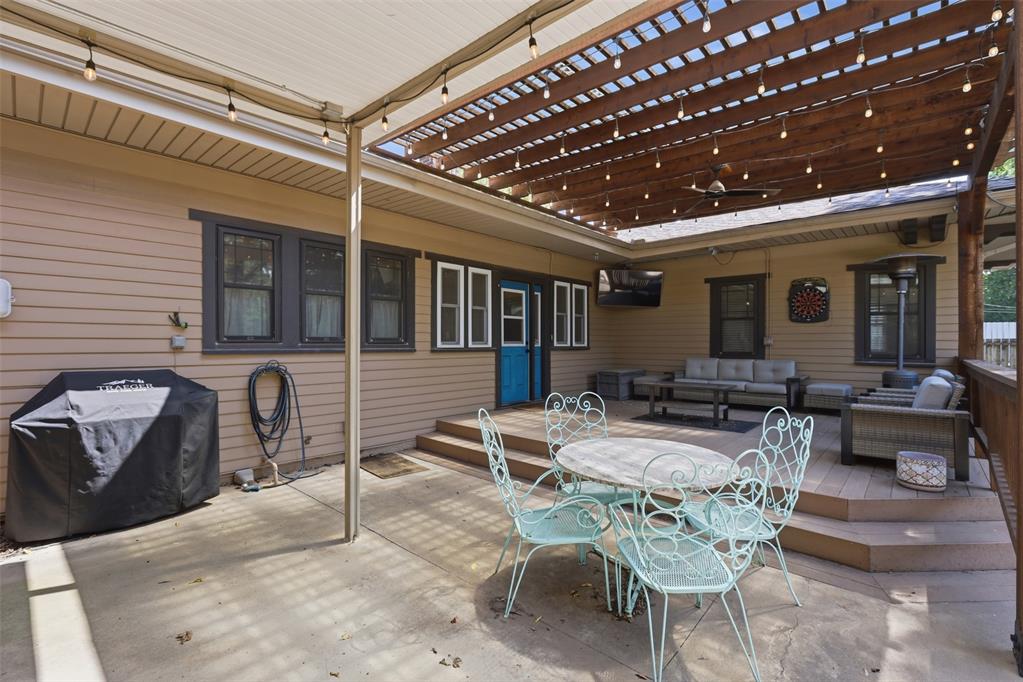 2112 Nw 18th Street Property Photo 19