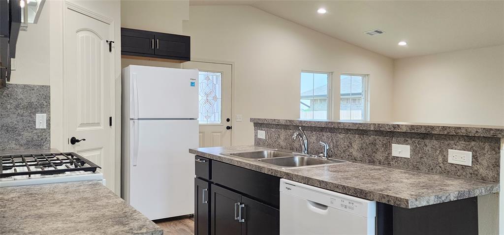 14644 Bedrock Lane Property Photo 6