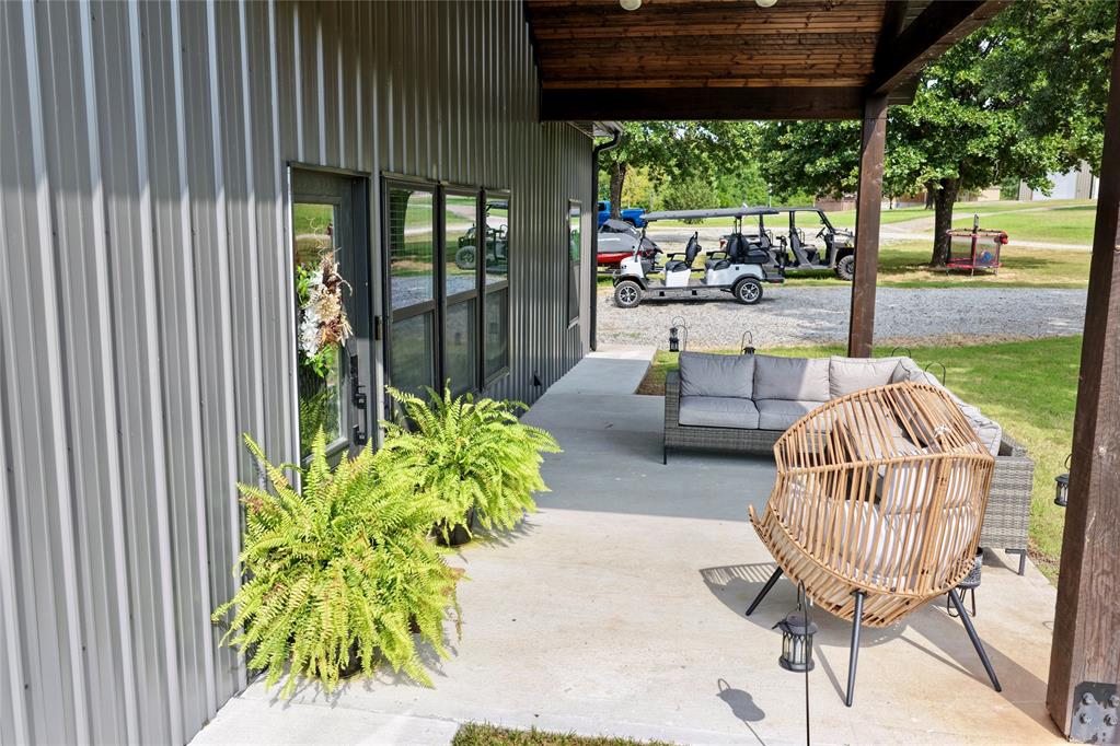 430254 E 1146 Road Property Photo 7