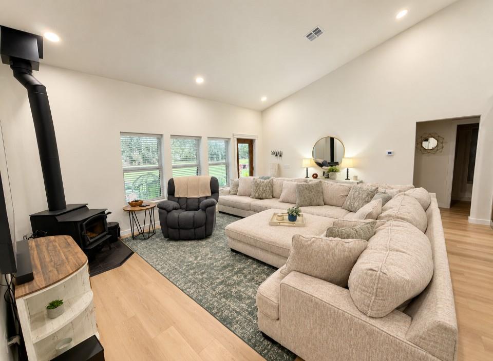 430254 E 1146 Road Property Photo 10
