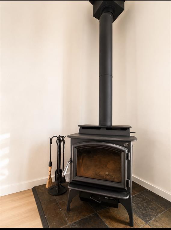430254 E 1146 Road Property Photo 11